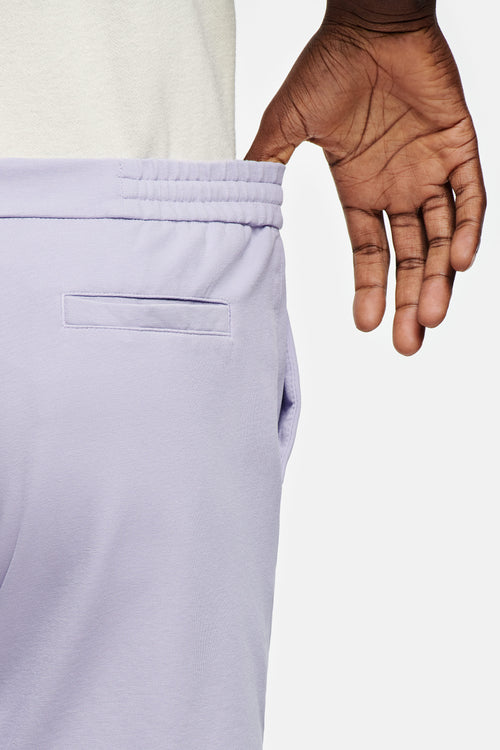 Hustlers * Shorts Easies