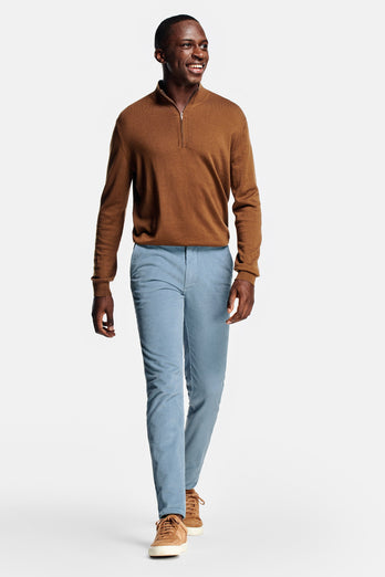 Antarctics * Velours Antarctics * Velours