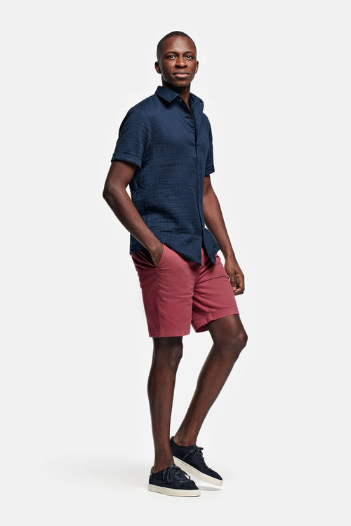 Cherries * Originaux