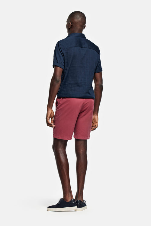 Cherries * Originaux