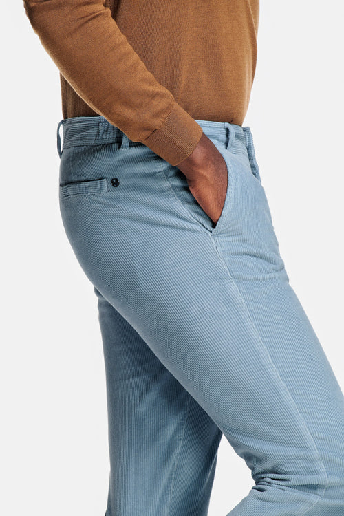 Antarctics * Velours