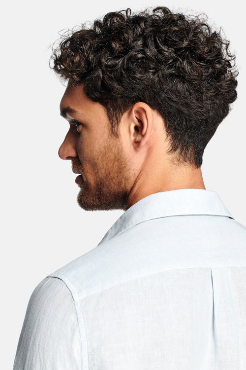 Avenues * Chemises en Lin