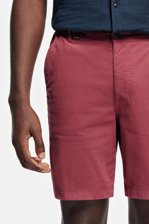 Cherries * Originaux