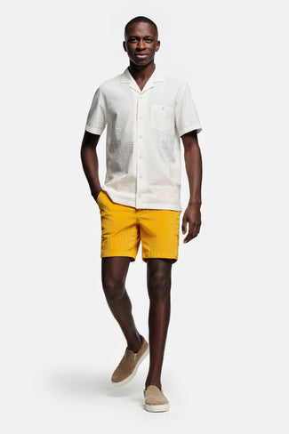 Meharis * Shorts en Velours Meharis * Shorts en Velours