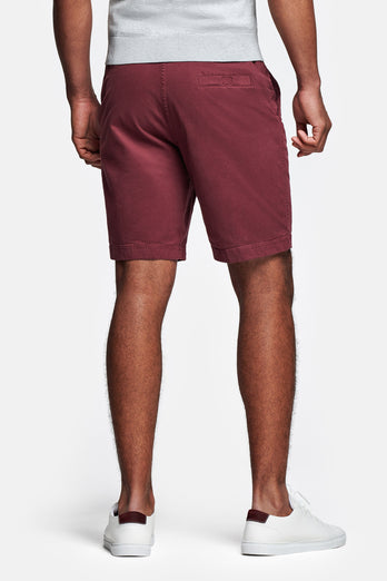 Rileys * Originaux Rileys * Originaux