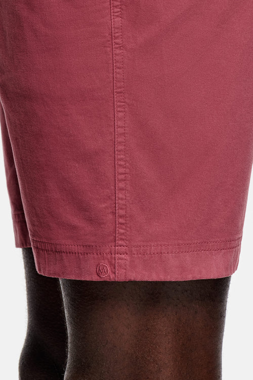 Cherries * Originaux