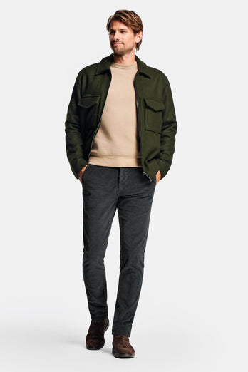 Storms * Velours Storms * Velours