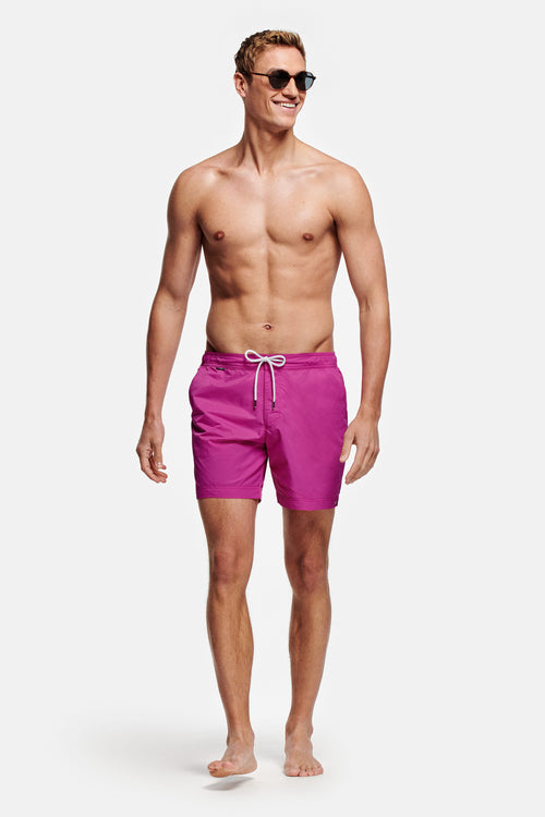 Fireballs * Shorts de Bain