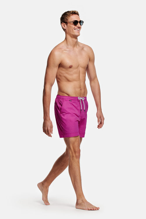 Fireballs * Shorts de Bain