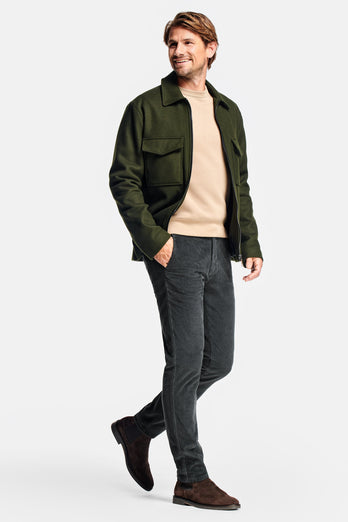 Storms * Velours Storms * Velours