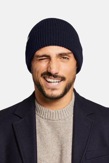 Cosmics * Bonnets Cosmics * Bonnets