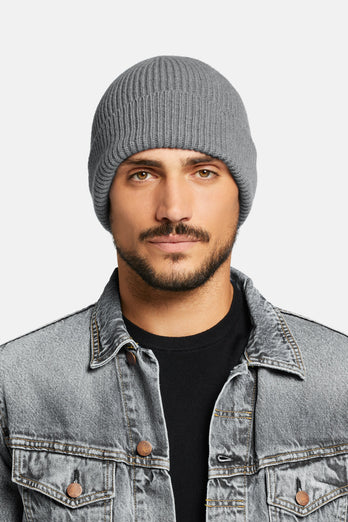 Newmans * Bonnets Newmans * Bonnets