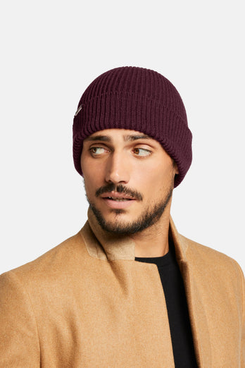 Reserves * Bonnets Reserves * Bonnets