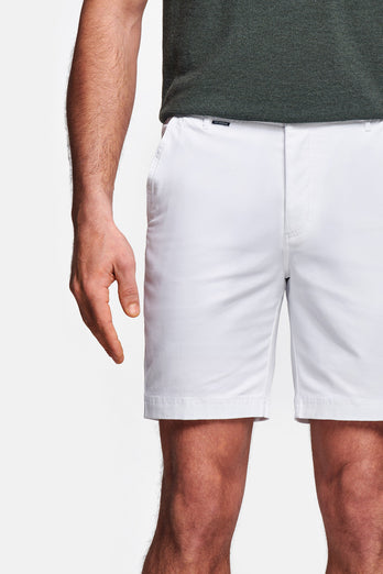 Wimbledons * Originaux Wimbledons * Originaux