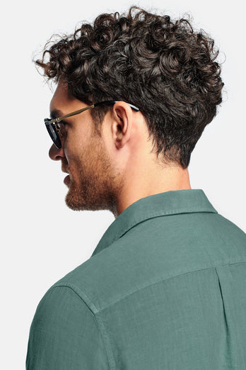 Felsons * Chemises en Lin Felsons * Chemises en Lin