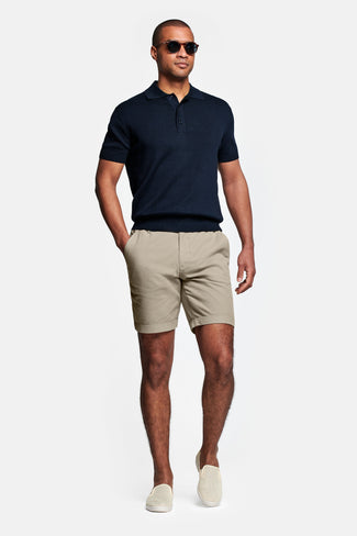 Baristas * Piqués Baristas * Piqués