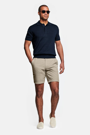 Baristas * Piqués Baristas * Piqués