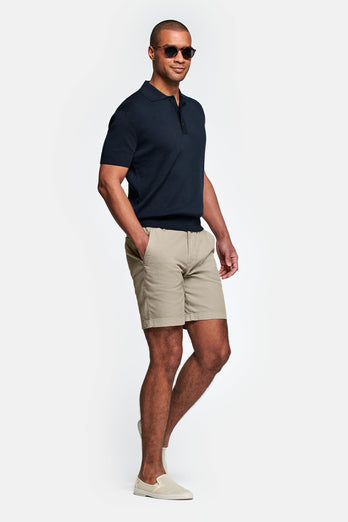 Baristas * Piqués Baristas * Piqués