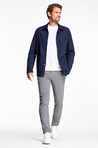 Oysters * Velours Oysters * Velours