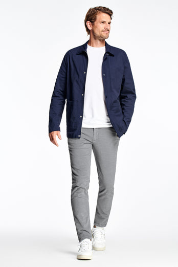 Oysters * Velours Oysters * Velours