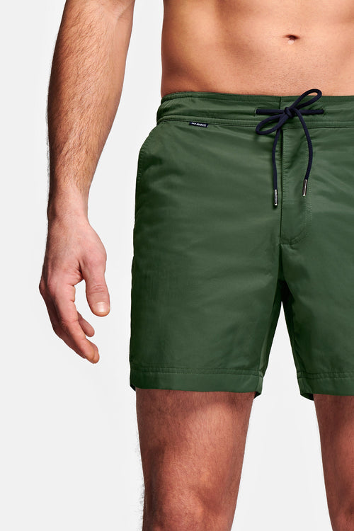 Estates * Shorts de bain
