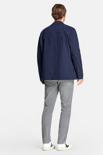 Oysters * Velours Oysters * Velours