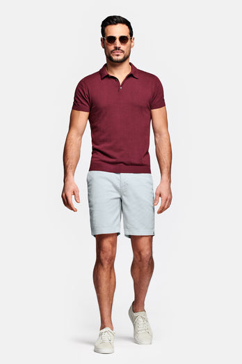 Gullwings * Piqués Gullwings * Piqués