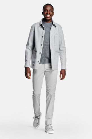 Gullwings * Velours Gullwings * Velours