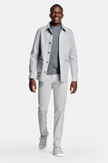 Gullwings * Velours Gullwings * Velours