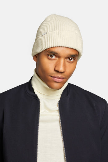 Coconuts * Bonnets Coconuts * Bonnets