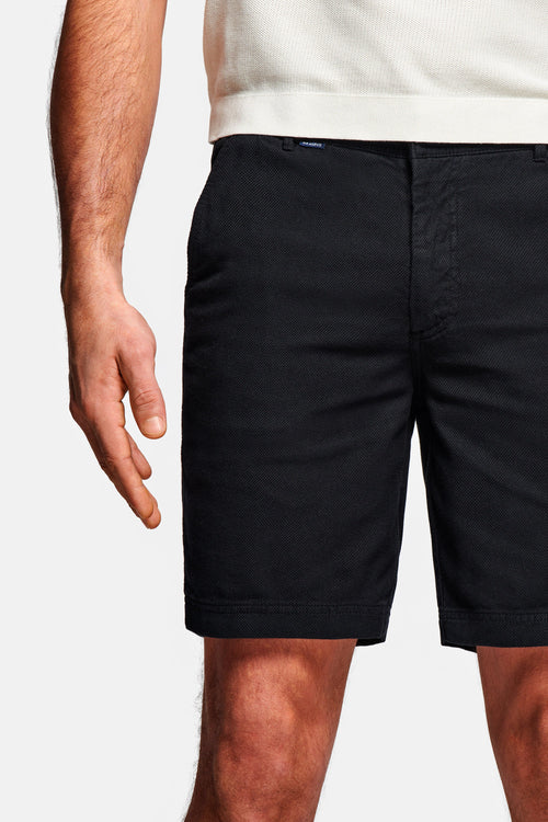 Blackjacks * Piqués