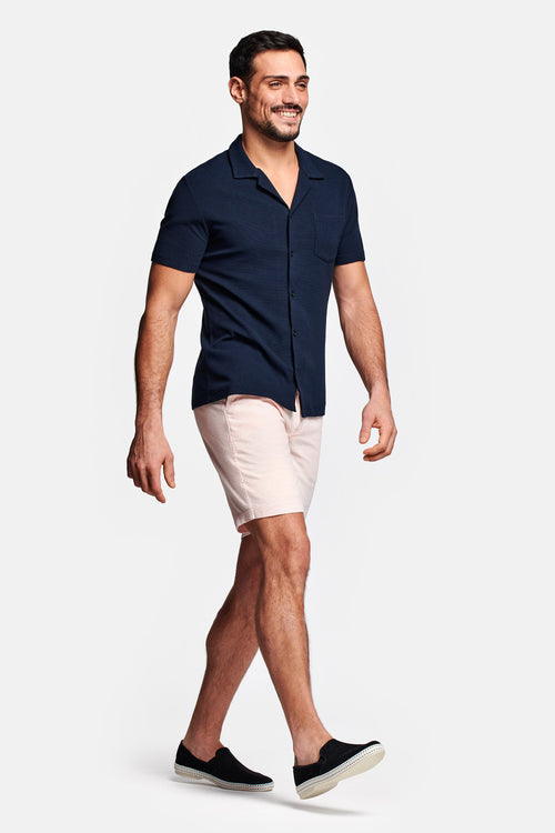 Milkshakes * Piqués