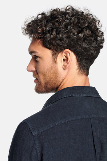 Cosmics * Chemises en Lin Cosmics * Chemises en Lin