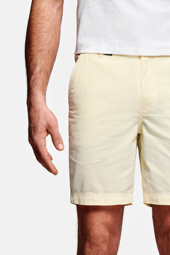 Cruisers * Shorts Seersuckers Cruisers * Shorts Seersuckers