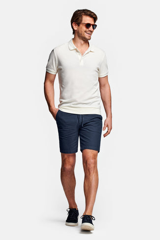 Cosmics * Shorts en Lin Cosmics * Shorts en Lin