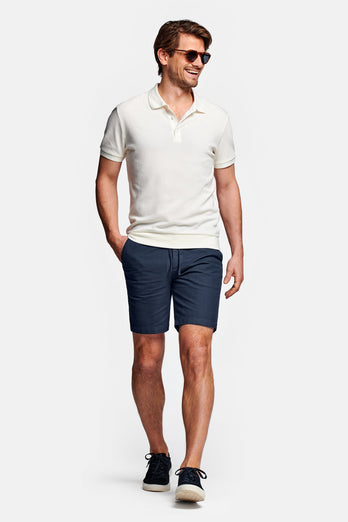 Cosmics * Shorts en Lin Cosmics * Shorts en Lin