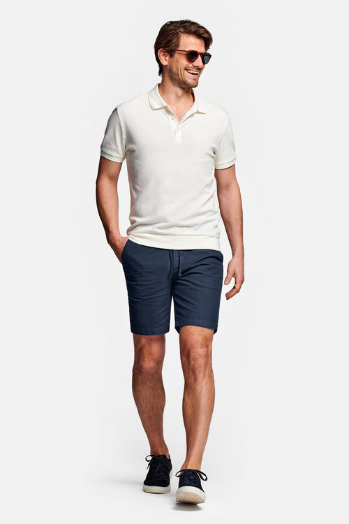 Cosmics * Shorts en Lin