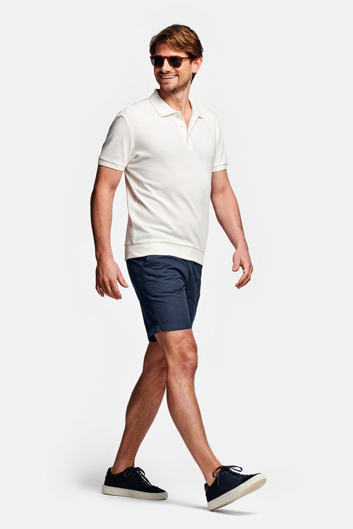 Cosmics * Shorts en Lin