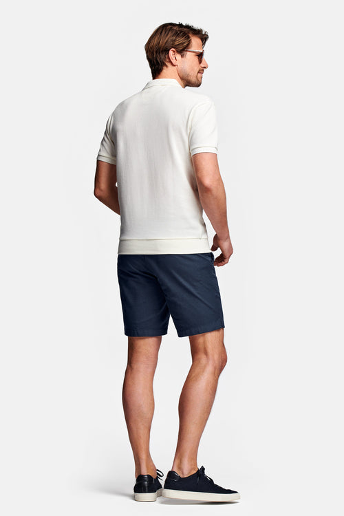 Cosmics * Shorts en Lin