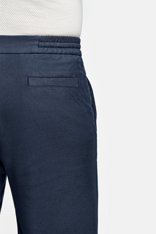 Cosmics * Shorts en Lin