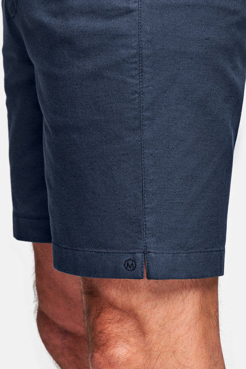 Cosmics * Shorts en Lin