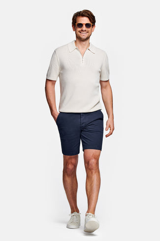 Cosmics * Originaux Cosmics * Originaux