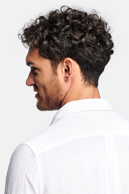 Wimbledons * Chemises en Lin