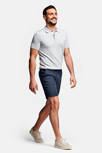 Cosmics * Piqués Cosmics * Piqués