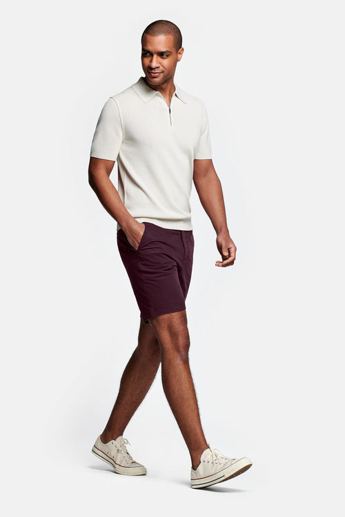 Reserves * Originaux