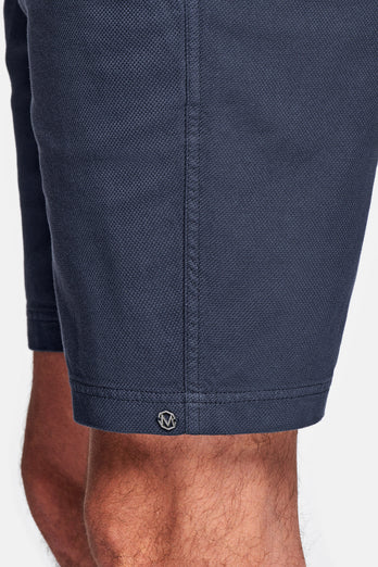 Cosmics * Piqués Cosmics * Piqués