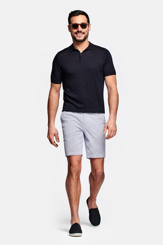 Catamarans * Shorts Seersuckers Catamarans * Shorts Seersuckers