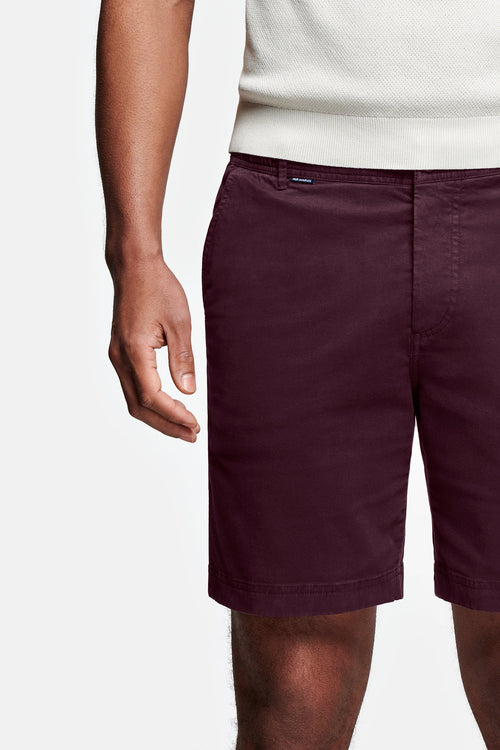 Reserves * Originaux