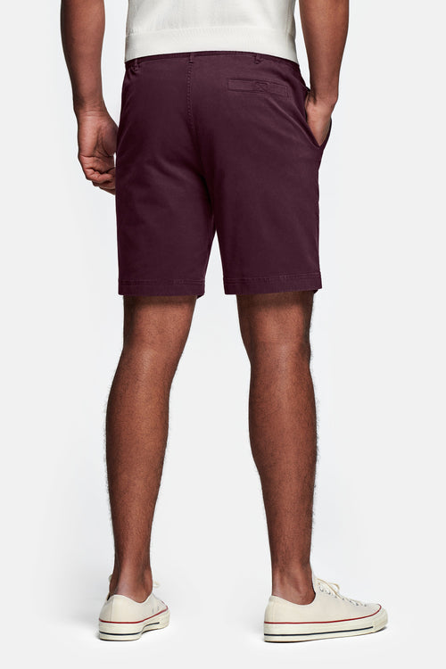 Reserves * Originaux