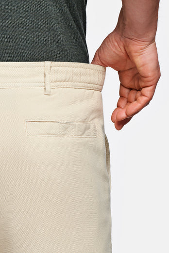 Gazettes * Piqués Gazettes * Piqués